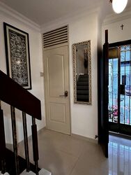 Blk 233 Hougang Street 21 (Hougang), HDB Executive #442664131